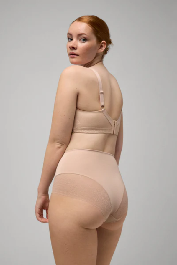 10147 4 braga control mujer ysabel mora nude (Copy)