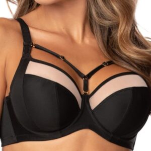 103 000 biustonosz orhideja (Copy)