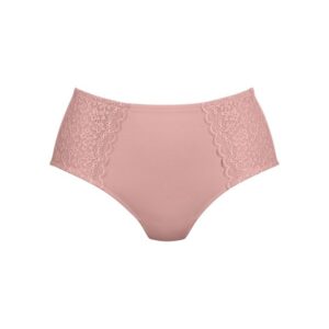 1512 596 FS rgb 1920