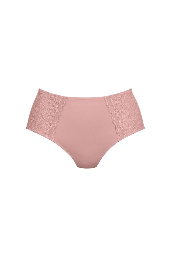 1512 596 FS rgb 1920