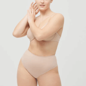 19332 6 tanga reductor abdomen mujer ysabel mora nude (Copy)