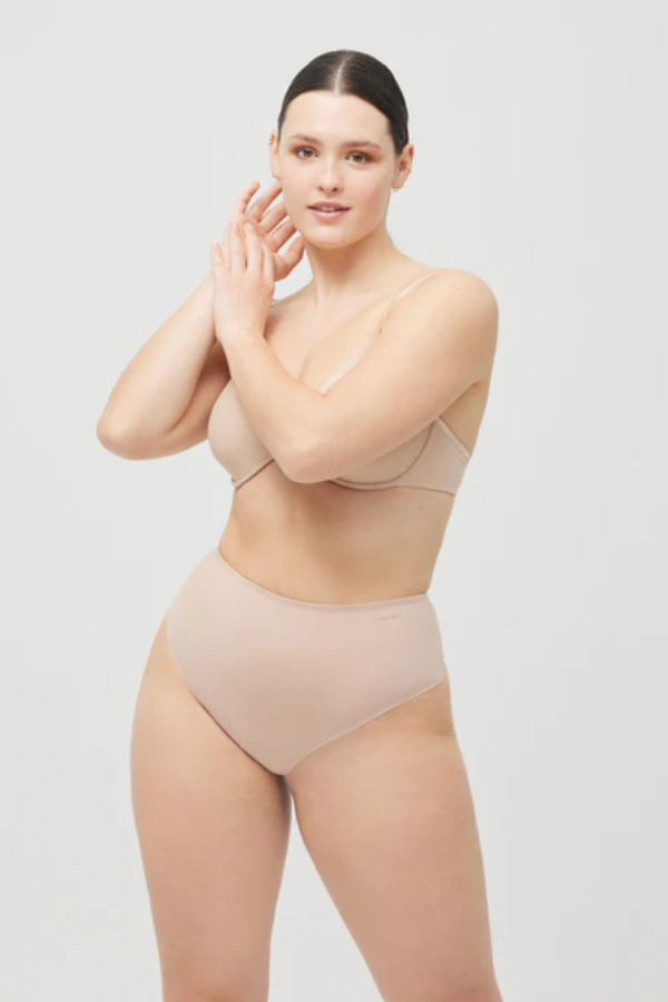 19332 6 tanga reductor abdomen mujer ysabel mora nude (Copy)