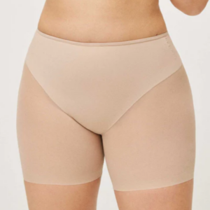 19613 5 faja alta reductora tul mujer ysabel mora nude (Copy)