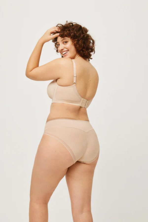 19616 5 braga reductora mujer ysabel mora nude (Copy)