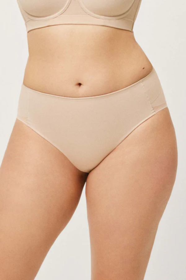 19616 5 braga reductora mujer ysabel mora nude (Copy)