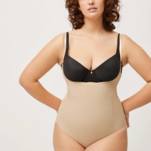 19627 5 body up reductor encaje mujer ysabel mora nude (Copy)