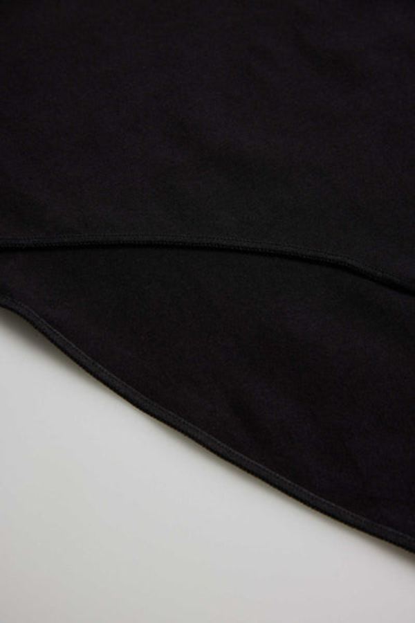 19642 braguita alta algodon Negro (Copy)