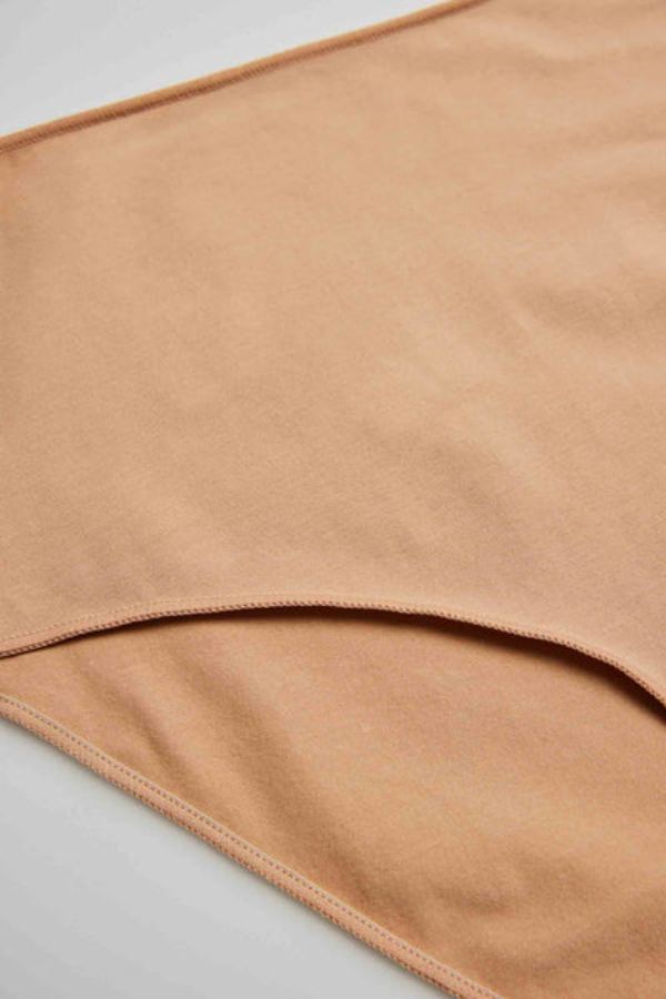 19642 braguita alta algodon Nude (Copy)