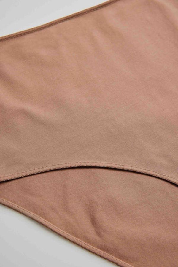 19642 braguita alta algodon Viso CC 81n (Copy)