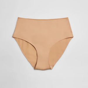 19642 braguita alta algodon Nude (Copy)
