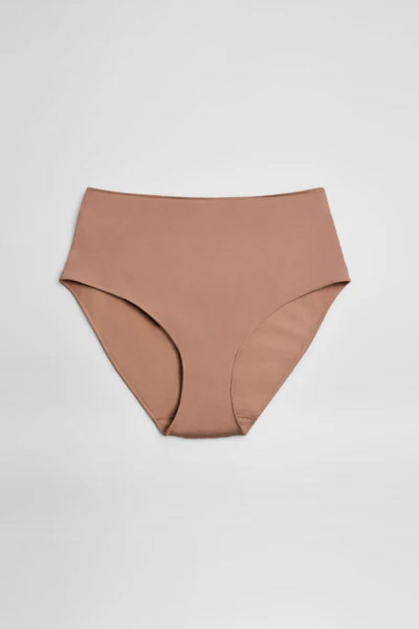 19642 braguita alta algodon Viso CC 81n (Copy)