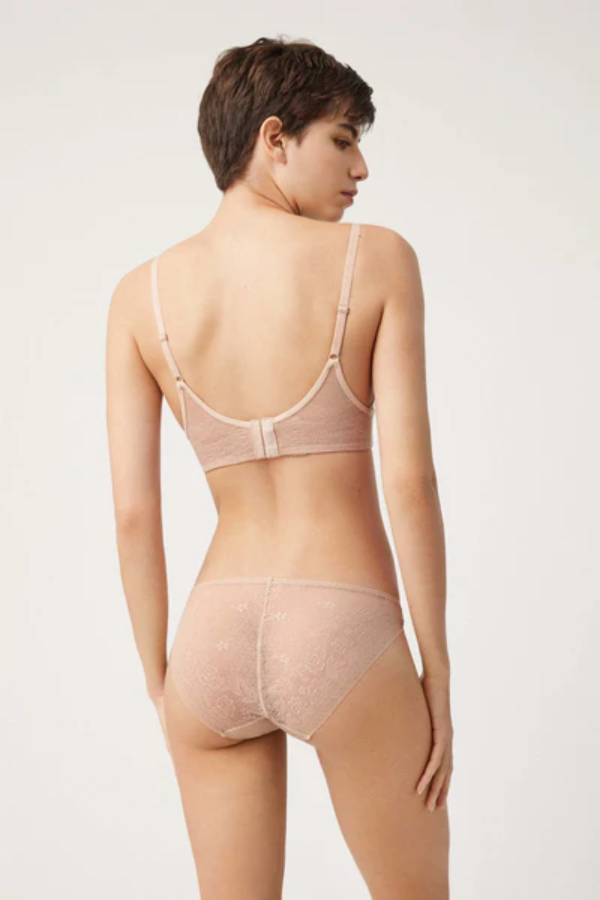 19670 4 braga mini invisible mujer ysabel mora nude (Copy)