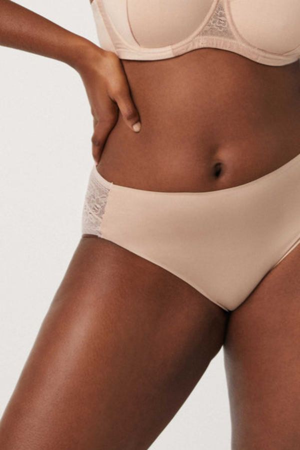 19671 7 braga midi mujer ysabel mora nude (Copy)