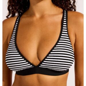 2887684 23908495 21618678 (Copy)