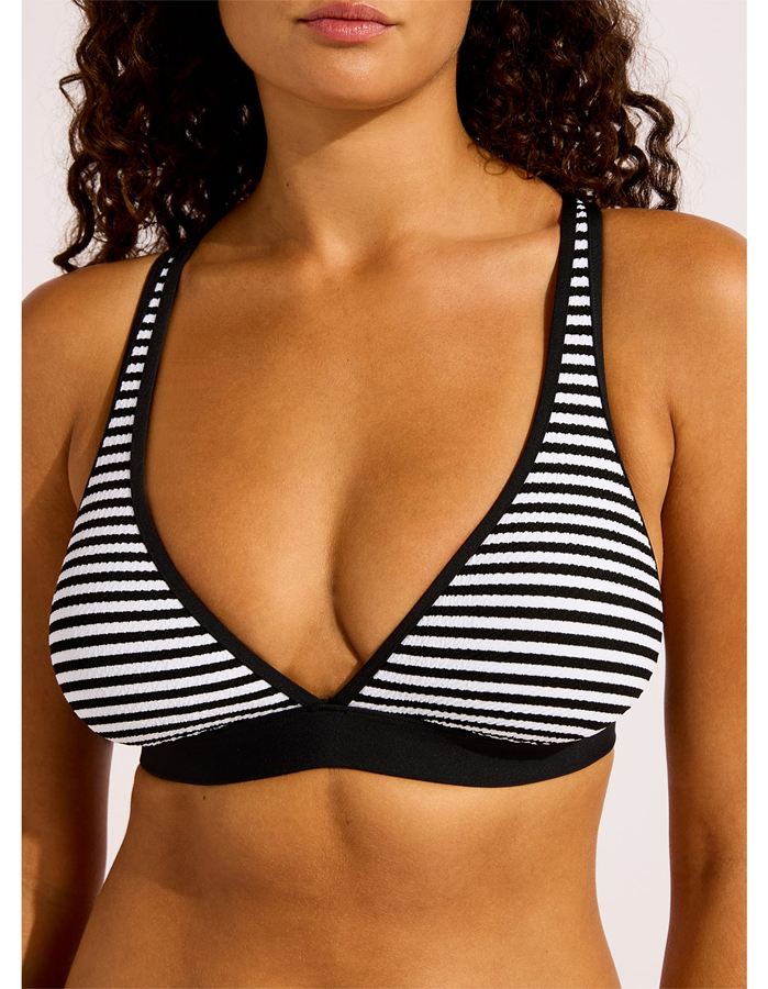 2887684 23908495 21618678 (Copy)