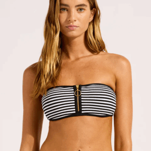 30467 281 Black Web2 (Copy)