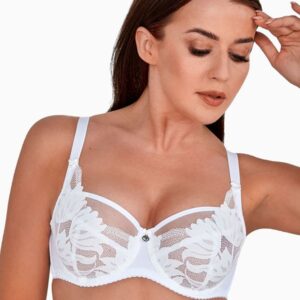 32f4c8085ab66b64923026679b6e05b8 3 (Copy)