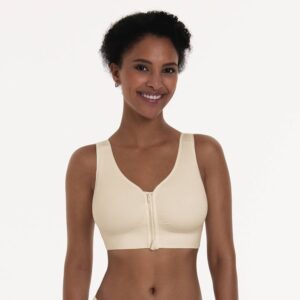 5768X 612 1 rgb 1920 (Copy)