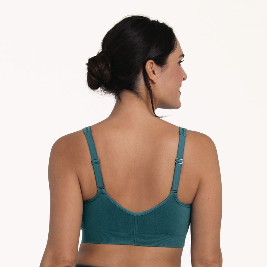 5768X 826 2 rgb 960 (Copy)