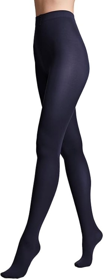 61SW1HSlleL. AC SY741