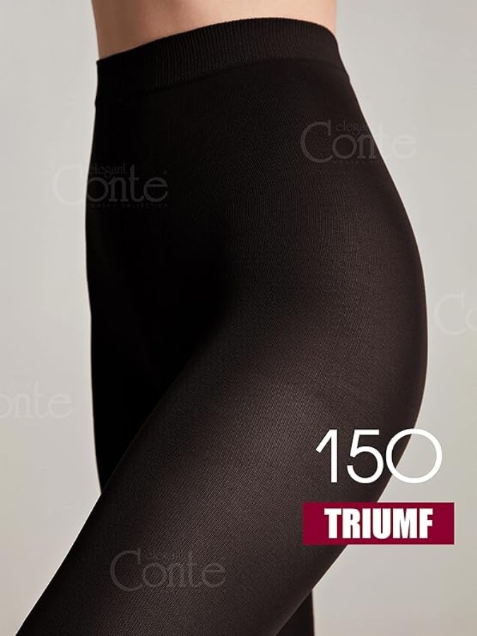 51zige7X5pL. AC SY741