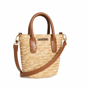 BZfVckGeehCEhgbUTACY (Copy)