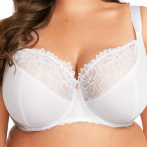 CocoSoftbialy Biustonosz4N500 c6712df3 09a2 495f 83e4 8a43a8aa37c6 (Copy)