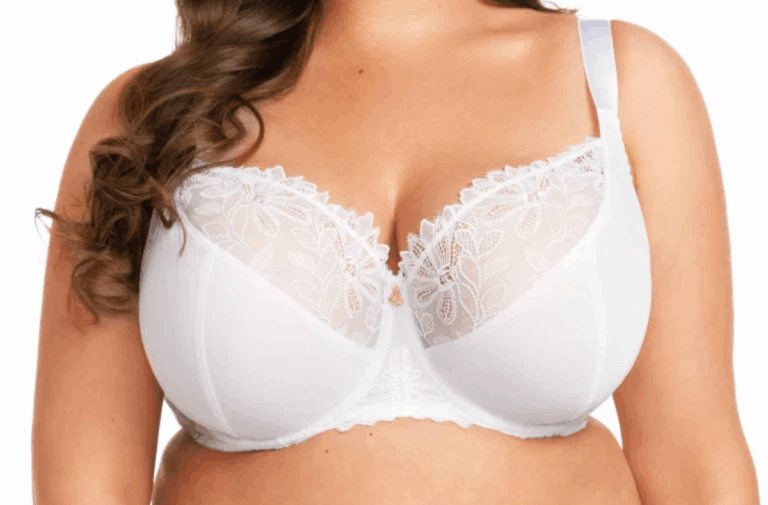 CocoSoftbialy Biustonosz4N500 c6712df3 09a2 495f 83e4 8a43a8aa37c6 (Copy)