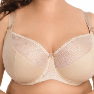 KSYMENASOFTBEZN500 1 539ce6f1 9903 4e80 8a83 753853bd9309 (Copy)