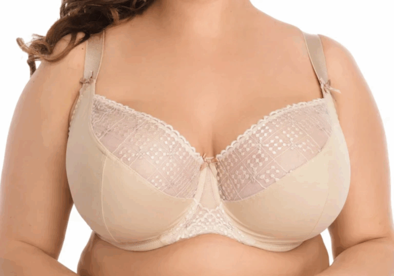 KSYMENASOFTBEZN500 1 539ce6f1 9903 4e80 8a83 753853bd9309 (Copy)