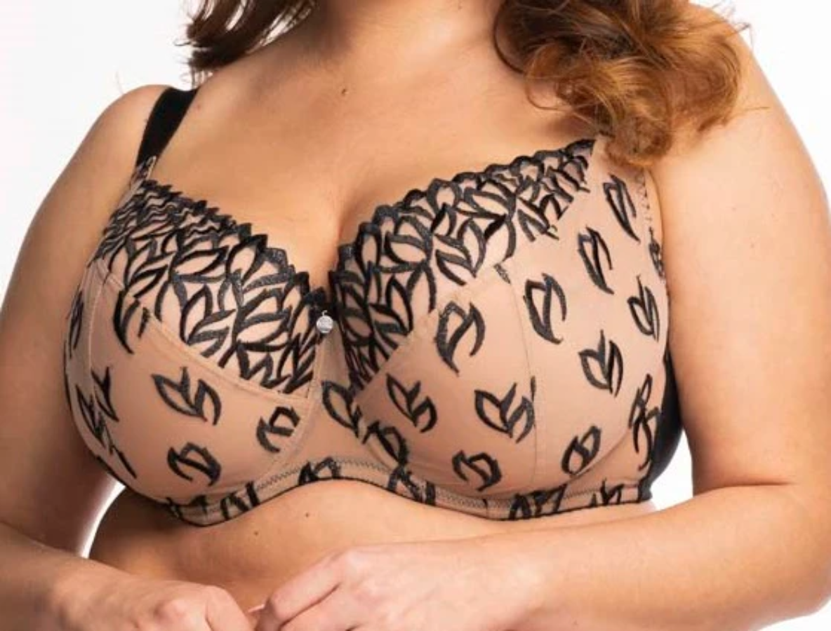 PAZDZIERNIK 6 kopia (Copy)