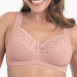 biustonosz bez fiszbin anita 5813 596 havanna