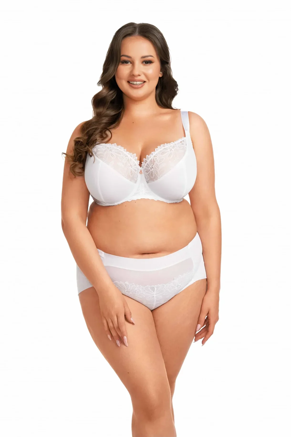 CocoSoftbialy Biustonosz4N500 c6712df3 09a2 495f 83e4 8a43a8aa37c6 (Copy)