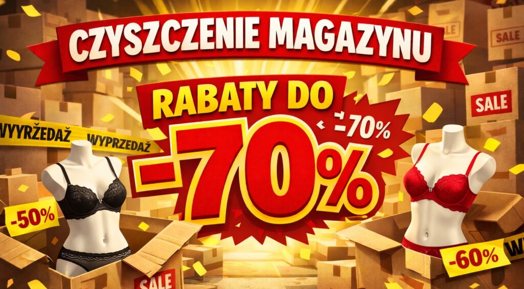 grafika wyprzedaz