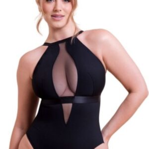 swerve st040711 nw body black prpage