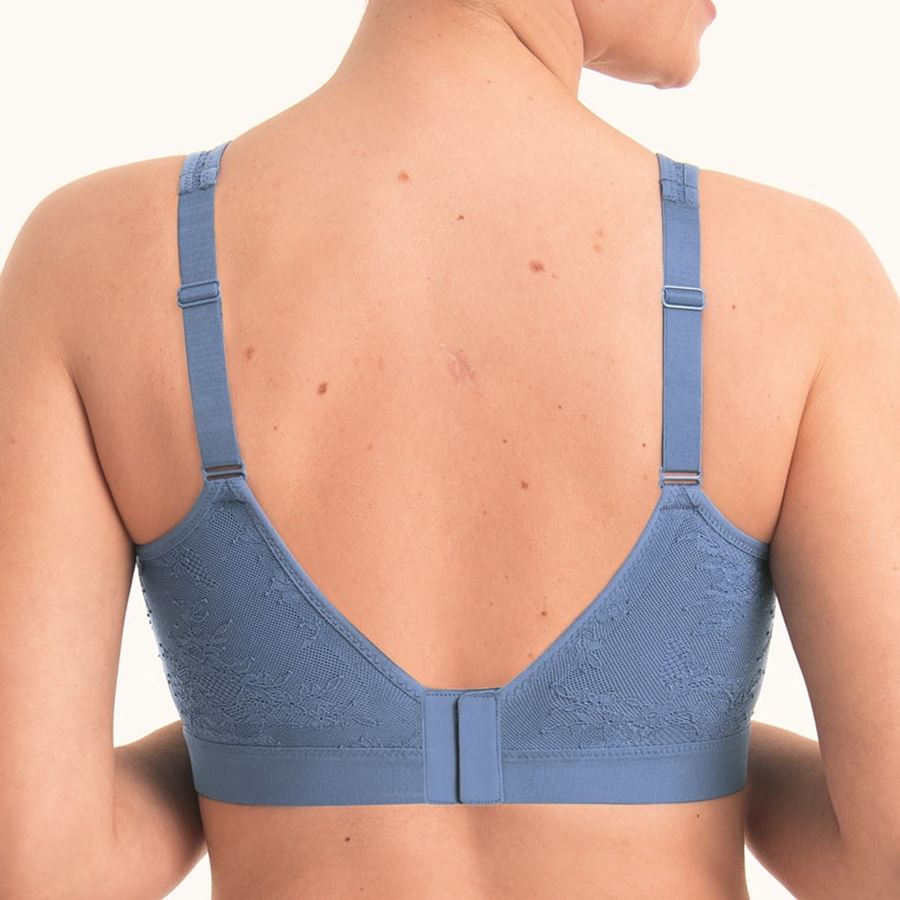 top dla amazonki anita 4700X 188 essential lace tyl (Copy)