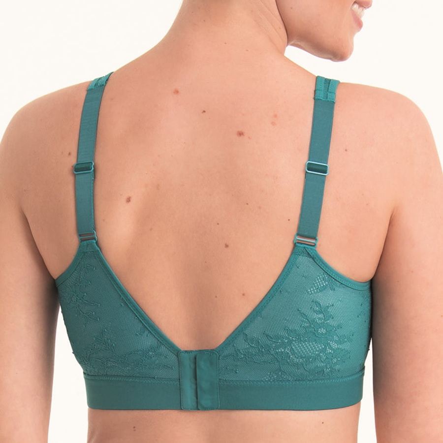 top dla amazonki anita 4700X 189 essential lace tyl m (Copy)