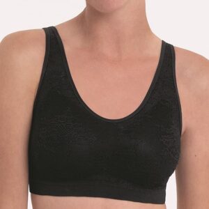 top dla amazonkmi anita 4700X 001 essential lace (Copy)