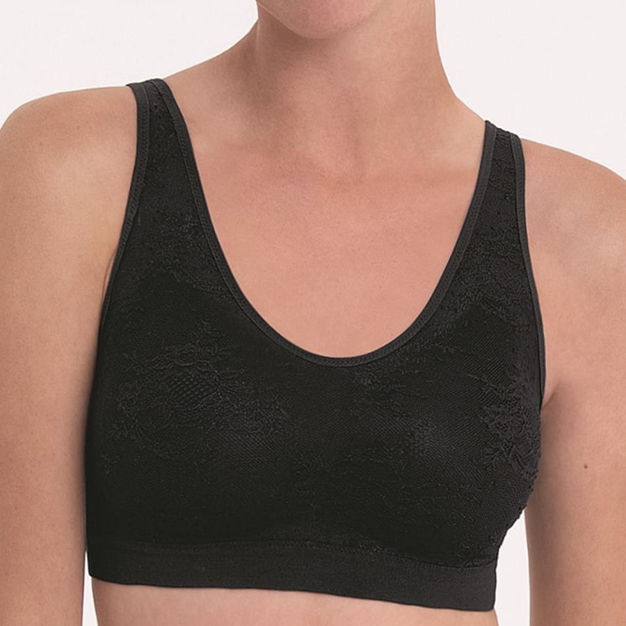 top dla amazonkmi anita 4700X 001 essential lace (Copy)