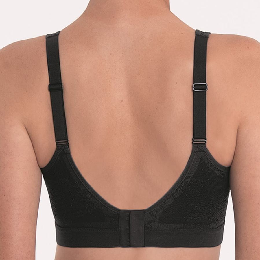 top dla amazonkmi anita 4700X 001 essential lace (Copy)