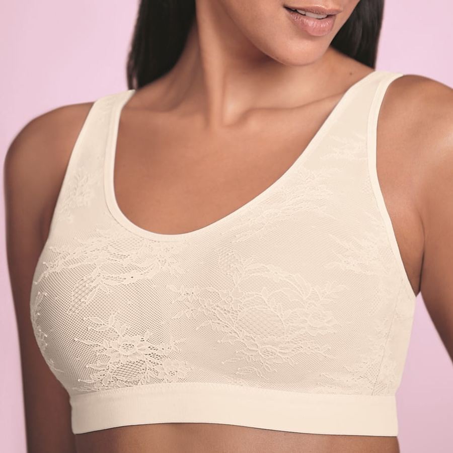 top dla amazonkmi anita 4700X 612 essential lace po mastektomii (Copy)