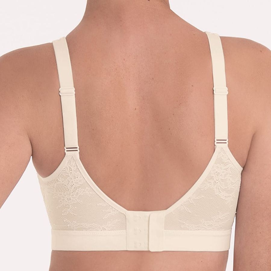 top dla amazonkmi anita 4700X 612 essential lace tyl (Copy)