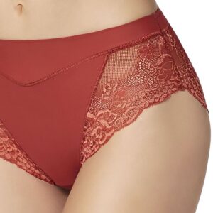 1681386182 09092d3a88a0dbe4e5a306bd045abab1 (Copy)