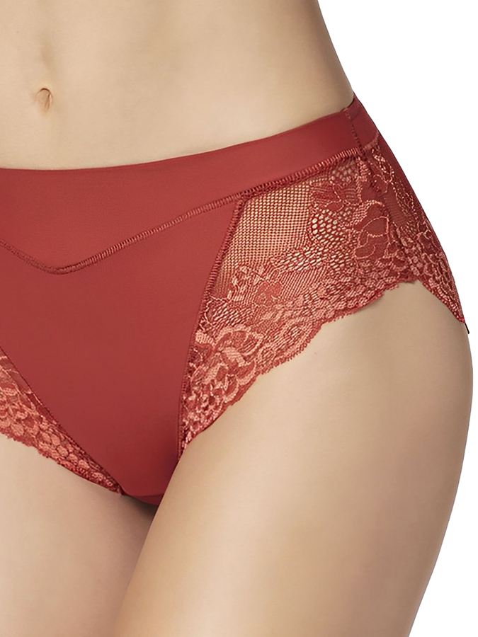 1681386182 09092d3a88a0dbe4e5a306bd045abab1 (Copy)