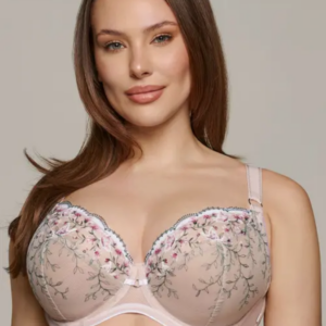 3f47d9004aebdab538811f019d968bdf (Copy)