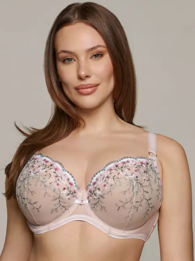 3f47d9004aebdab538811f019d968bdf (Copy)