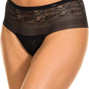 71u2IddYnDL. AC SX679 (Copy)