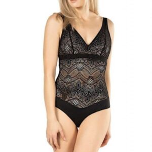 Body Nipplex DESIRE czarne (Copy)