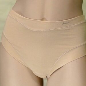 Janira figi 1031637,1031649 bezowe (Copy)