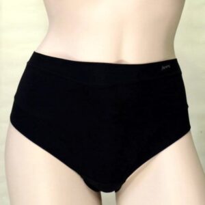 Janira figi 1031637,1031649 czarne (Copy)